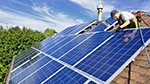 Pourquoi faire confiance à Photovoltaïque Solaire pour vos installations photovoltaïques à Saint-Etienne-aux-Clos ?